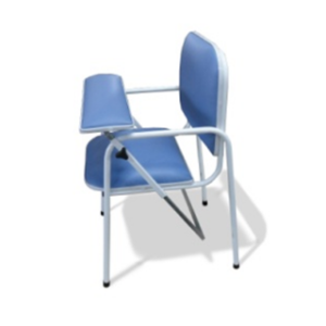 Cadeira para Coleta de Sangue REJFHC1138