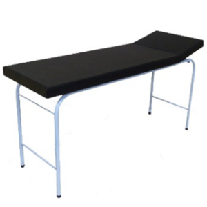 Mesa de Exame Clínico REJFHC1141
