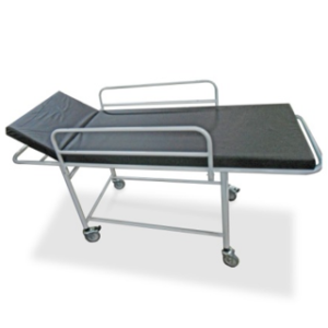 Carro Maca Padiola Simples Esmaltado REJFHC1142