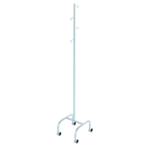 Suporte de Soro Esmaltado Altura Fixa  REJFHC1156